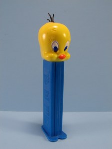 tweety-pez-dispenser6