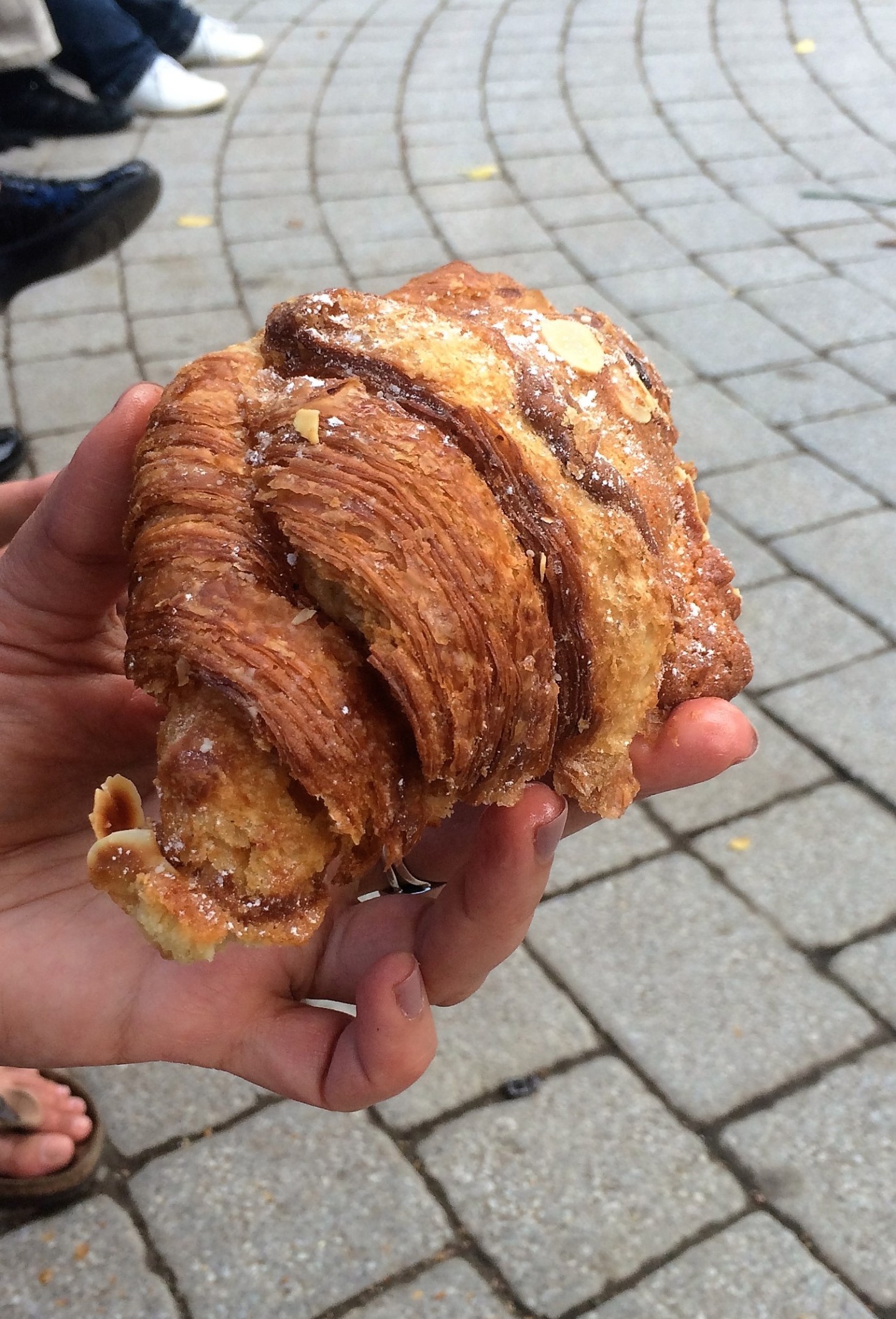 20160829_173718741_iOS