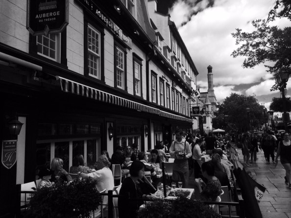 20160829_180106810_iOS