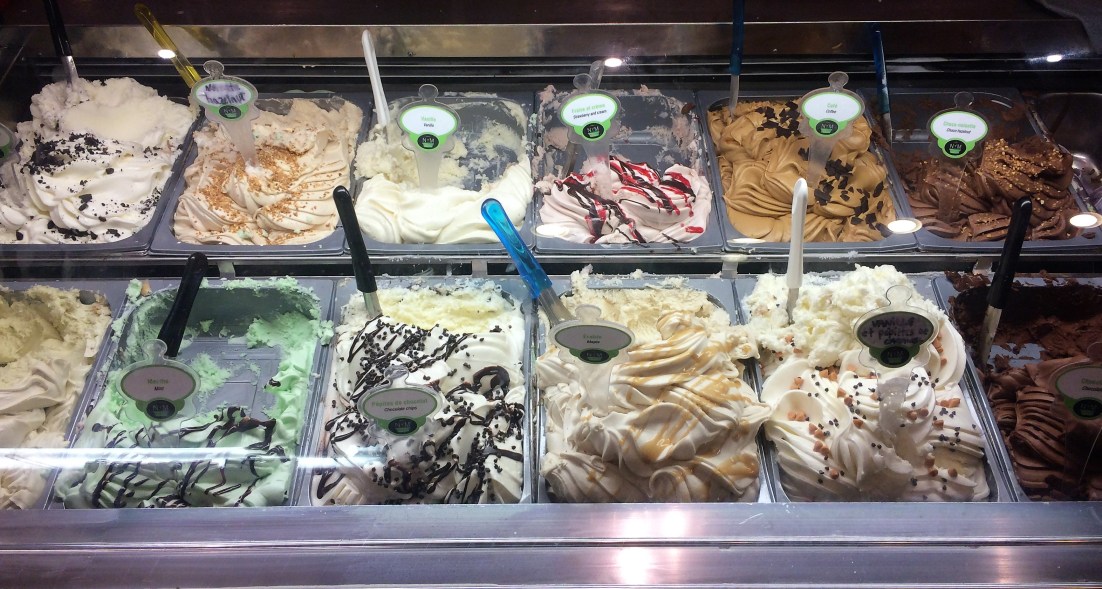 20160830_012724017_iOS (2)