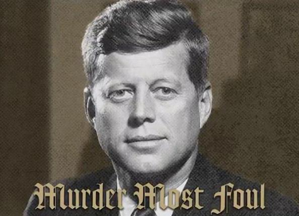 BOB DYLAN RELEASES NEW SONG, “MURDER MOST FOUL,” FOR THE QUARANTINE&nbsp;BLUES